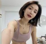 旗舰介绍工具
