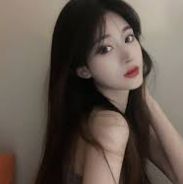 精选服务手册