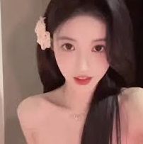 旗舰预约中心