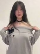 客户评价